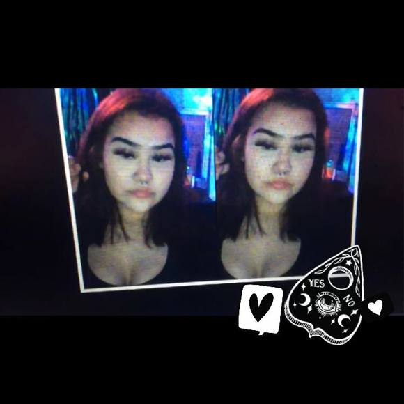 aishagoodwin
